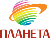 ТРЦ "Планета"